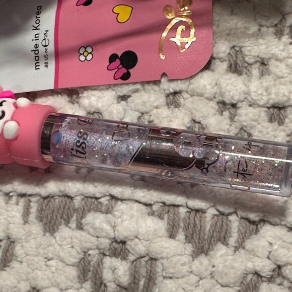 *BUNDLE* Mallows Cosmetic Bag FULL of Beauty Fun & Candle Perfect for Mom & Girl - Picture 14 of 16